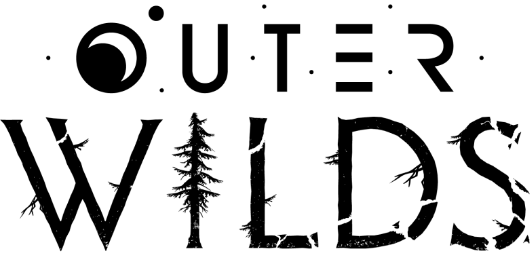 Outer Wilds