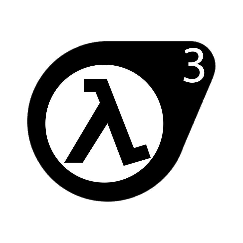 Half-Life 3